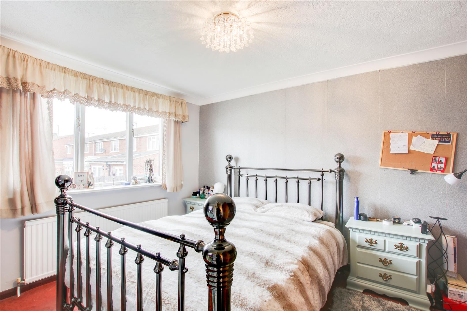 The Springs, Broxbourne Lanes Estate Agents